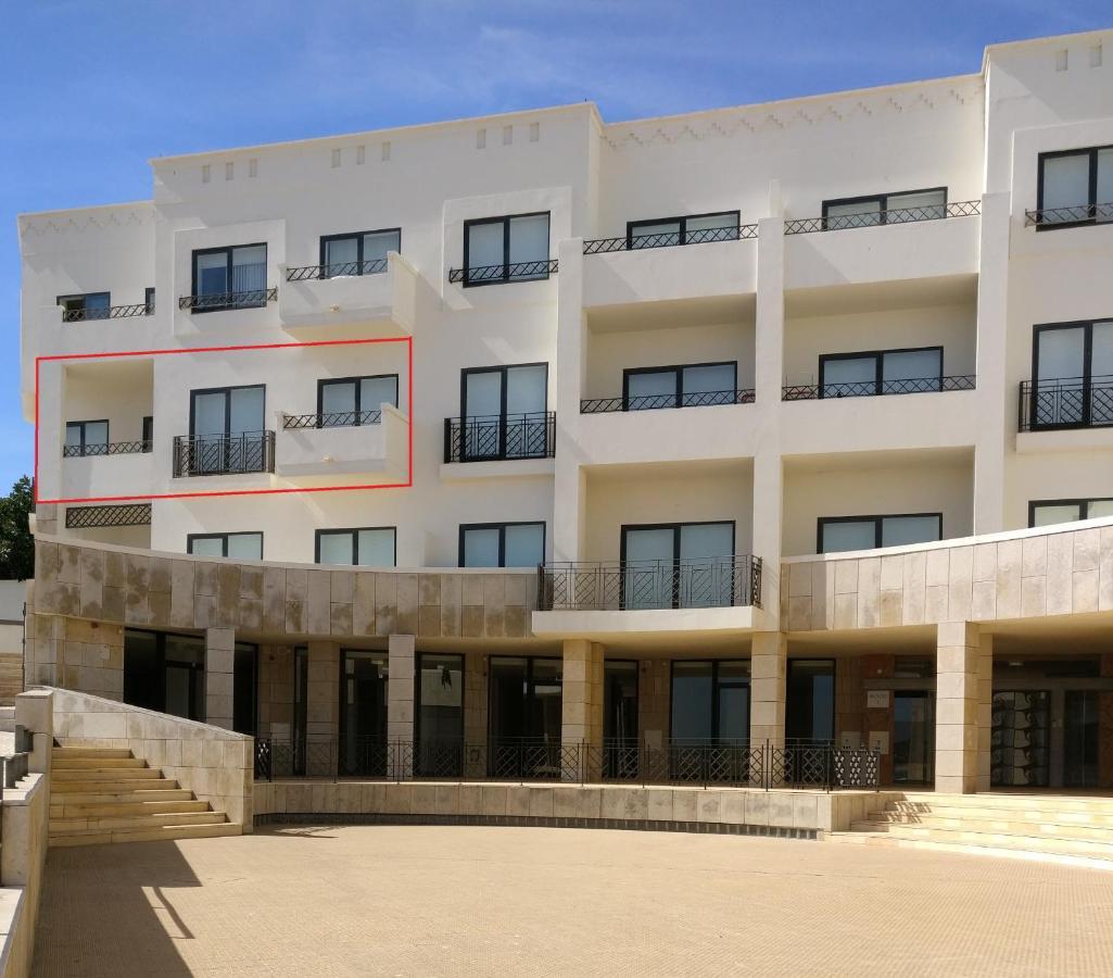Fabrica Da Ribeira 98 By Destination Algarve Apartment Lagos Exterior foto