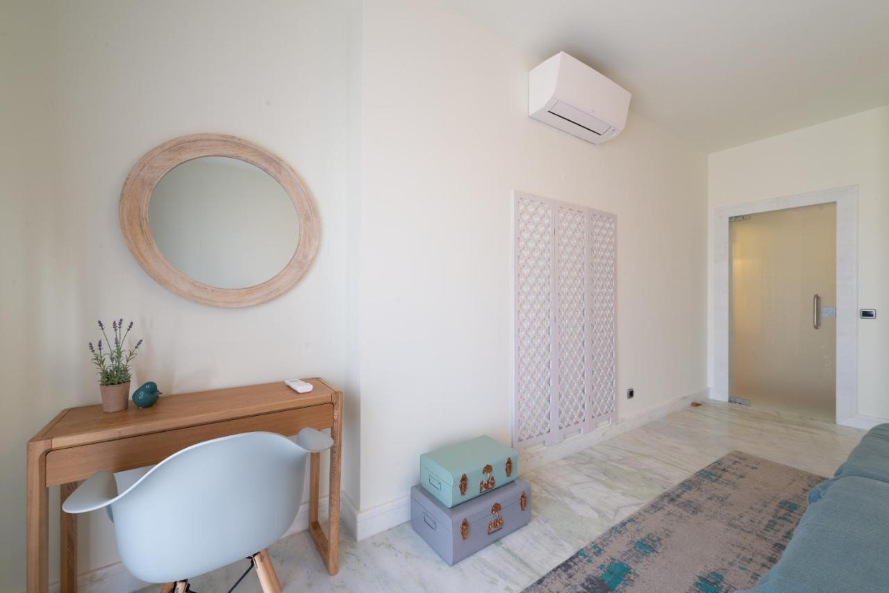 Fabrica Da Ribeira 98 By Destination Algarve Apartment Lagos Exterior foto