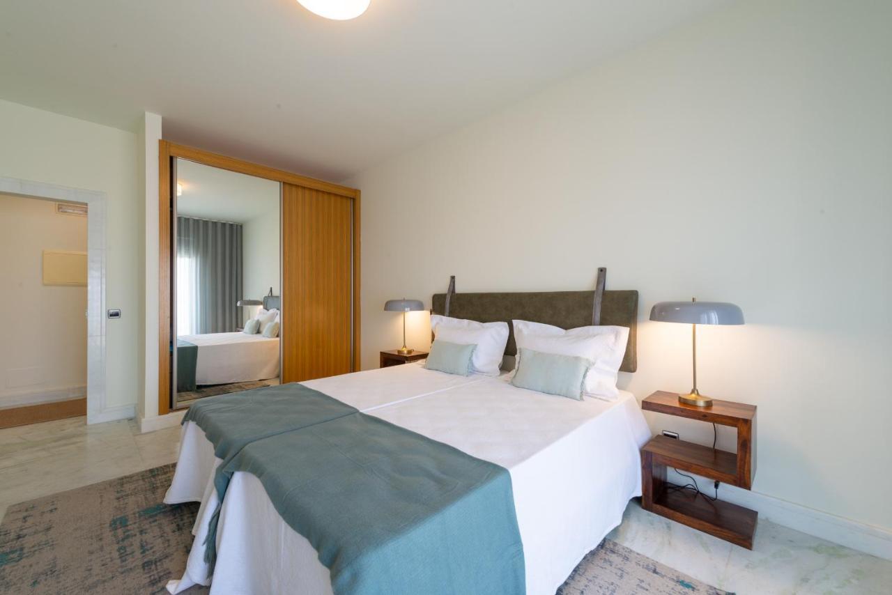 Fabrica Da Ribeira 98 By Destination Algarve Apartment Lagos Exterior foto