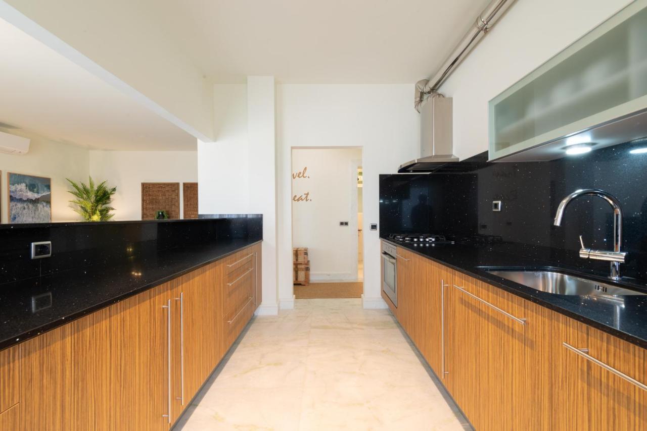 Fabrica Da Ribeira 98 By Destination Algarve Apartment Lagos Exterior foto