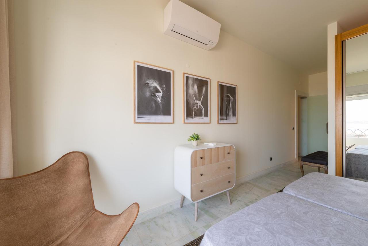 Fabrica Da Ribeira 98 By Destination Algarve Apartment Lagos Exterior foto